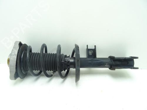 Left front shock absorber MERCEDES-BENZ A-CLASS (W176) A 180 CDI / d (176.012) | BP34109165M16 - Image 4