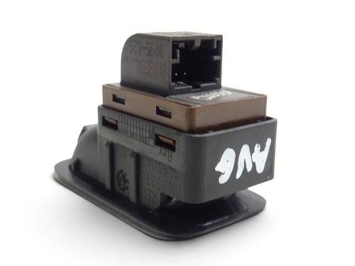 Switch AUDI Q5 (8RB) SQ5 TDI quattro | BP39630305I30  - Image 5