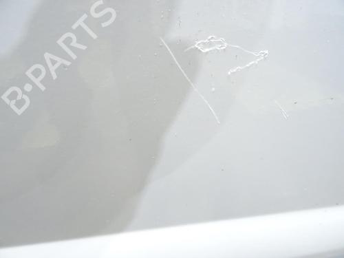 Used Right front door Right front door 39228259 39228259