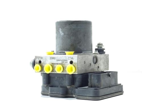 Pompe ABS FORD TRANSIT CUSTOM V362 Van (FY, FZ) 2.0 EcoBlue (105 hp) 30711531