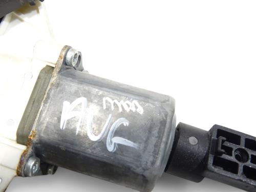 Used Front left window mechanism Front left window mechanism 39384152 39384152