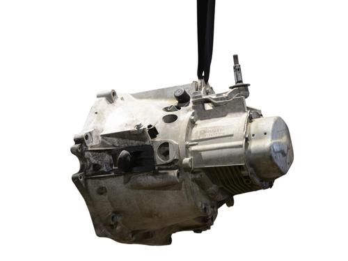Gearbox PEUGEOT PARTNER Tepee | BP39697186M3 - Image 4