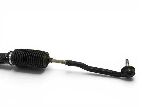 Steering rack DACIA DUSTER (HS_) 1.5 dCi | BP36007959M22 - Image 3