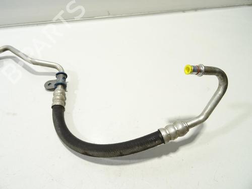 Pipe PEUGEOT 508 SW I (8E_) 2.0 BlueHDi 180 | BP29353468M125 
