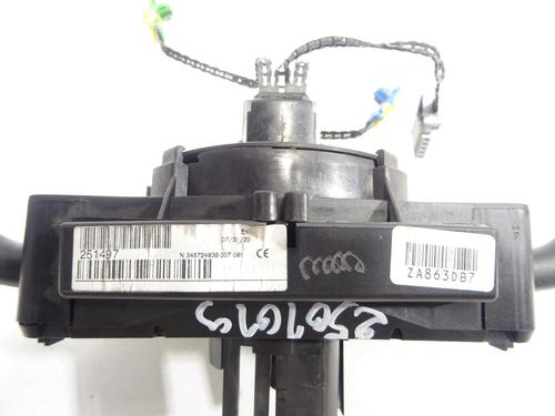 Ratstangsstang PEUGEOT 206 Hatchback (2A/C) 1.4 i | BP28357730I23 