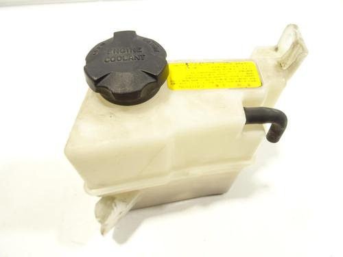 Expansion tank KIA PICANTO I (SA) 1.0 | BP23933532C120 