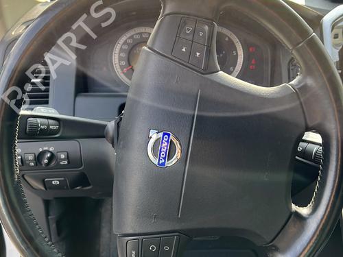 Headlight switch VOLVO XC60 I SUV (156) D5 AWD | BP35888330I24 - Image 7