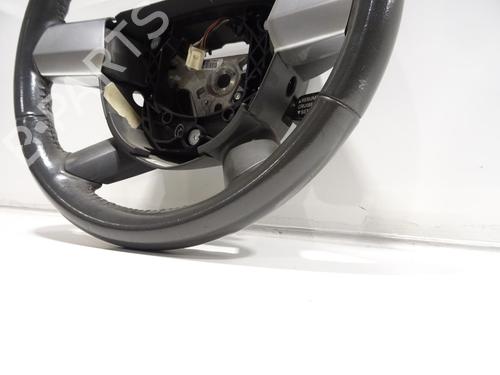 Rat CHRYSLER SEBRING Convertible (JS) 2.0 CRD | BP27284581C49 - Image 11