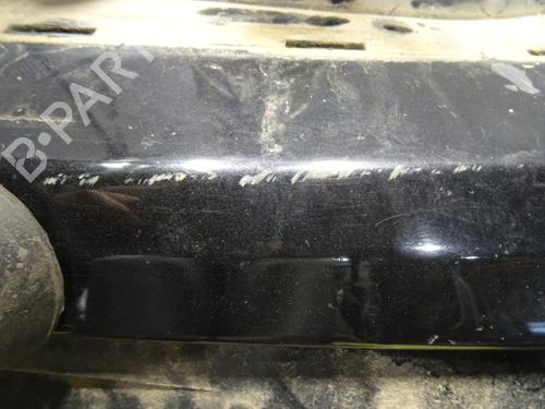 Front bumper OPEL ZAFIRA / ZAFIRA FAMILY B (A05) 1.7 CDTI (M75) | BP29178622C7 