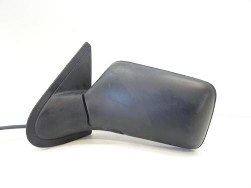 Left mirror VW GOLF III (1H1) 1.9 TDI | BP20055999C26