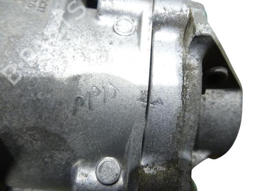 BP36401336M22 main image