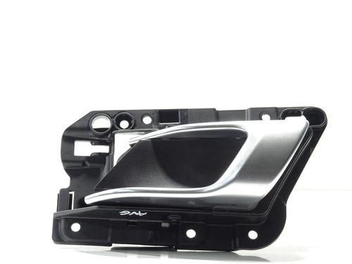 BP30618608I13 main image