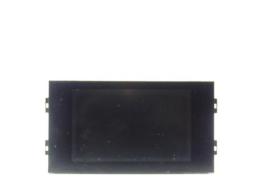 Display für Display 31066071 31066071
