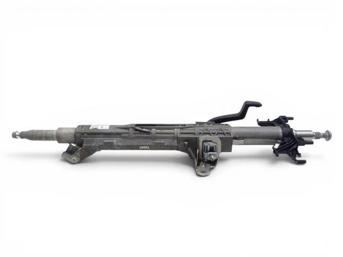 Steering column BMW 4 Coupe (G22, G82) M 440 i Mild-Hybrid xDrive | BP37251259M21 - Image 3