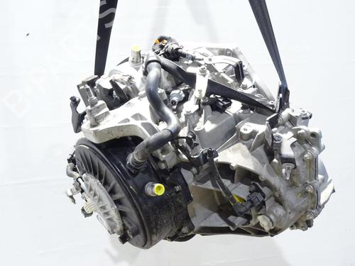 gearbox-renault-clio-v-b7_-2019-37725748 main image