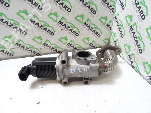 Egr ALFA ROMEO 147 (937_) | BP20070586M69