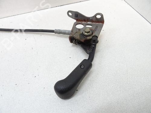 Used Cable Cable 20039819 20039819