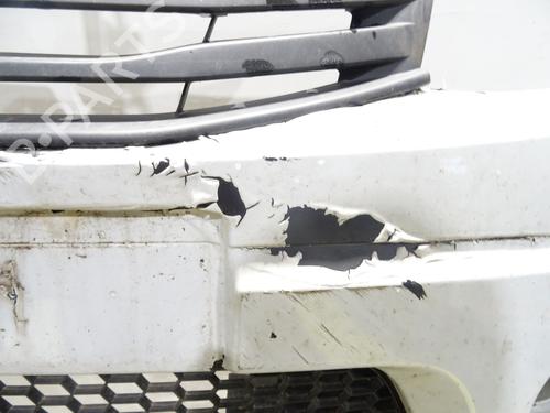 Front bumper DACIA SANDERO 1.4 (BS0C, BS0A, BS0G, BS1F, BS0E) | BP29178624C7  - Image 11