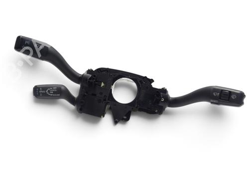 Steering column stalk AUDI A8 D3 (4E2, 4E8) 4.2 quattro | BP40526971I23 - Image 2