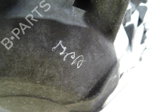 Gearbox CHEVROLET CRUZE (J300) 2.0 CDI | BP28908367M3  - Image 5