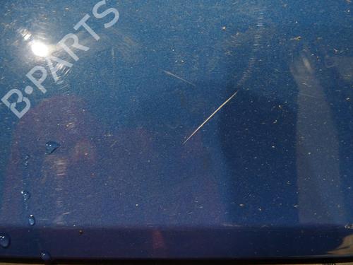 Rear bumper MINI MINI COUNTRYMAN (F60) Cooper SE ALL4 | BP31679182C8 