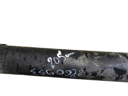 Driveshaft RENAULT KOLEOS I (HY_) 2.0 dCi 4x4 (HY0K) | BP40202995M37 - Image 6
