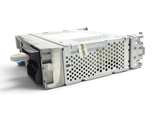 Radio DS DS 3 (SA_) 1.2 THP 110 / PureTech 110 (SAHNPS, SAHNZ6, SAHNZT) | BP38599065E6 - Image 2