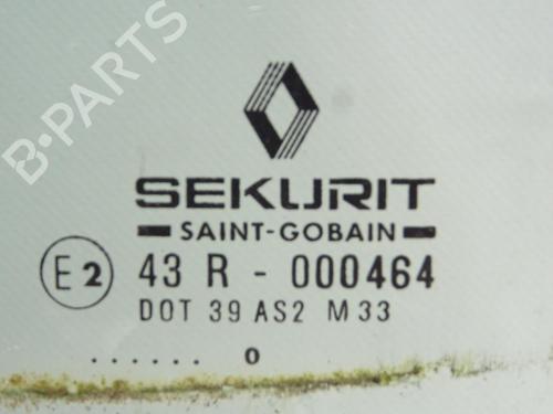 rear-left-door-window-renault-21-b48_-1989-1990-1991-1992-1993-1994-29756832 main image