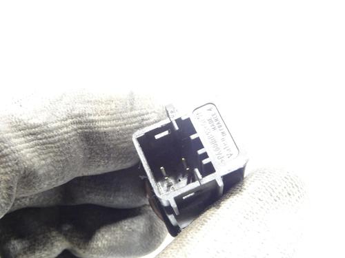 Warning switch PEUGEOT PARTNER Box Body/MPV (5_, G_) 1.9 D | BP28375081I22 