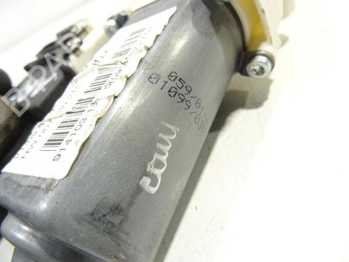 left-rear-window-motor-vw-golf-vi-5k1-2008-2009-2010-2011-2012-2013-2014-27154161 main image