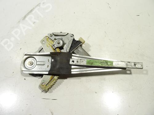 BP32094340C25 main image