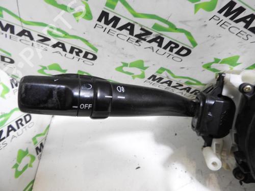 Used Steering column stalk Steering column stalk TOYOTA AVENSIS Liftback (_T22_) [1997-2003] 21826763 21826763