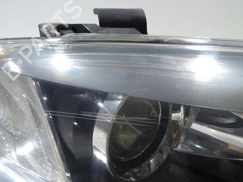Right headlight AUDI Q7 (4LB) 3.6 FSI quattro | BP25716665C29  - Image 5