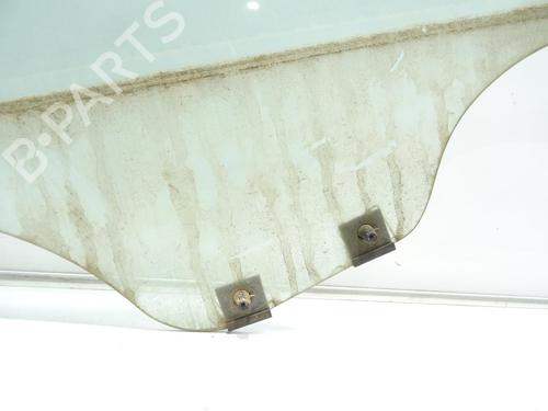 rear-right-door-window-dacia-logan-mcv-ks_-2007-26179936 main image