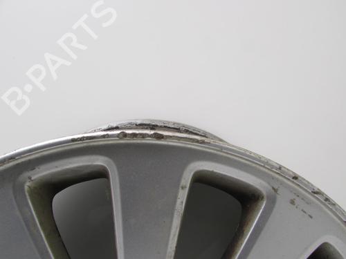 Rim VOLVO V50 (545) 2.4 | BP25269119C45 