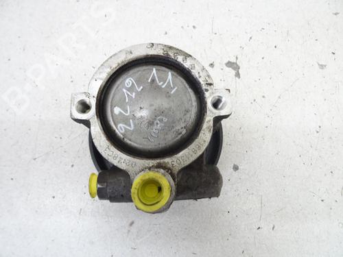 Styring servopumpe RENAULT LAGUNA II (BG0/1_)  | BP20052421M99 