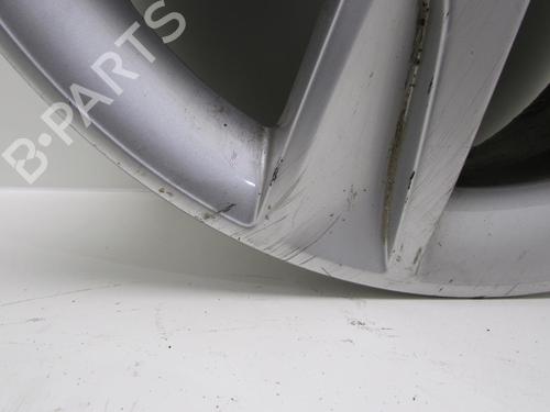Rim AUDI A3 Sportback (8PA) 1.6 TDI | BP21972600C45 