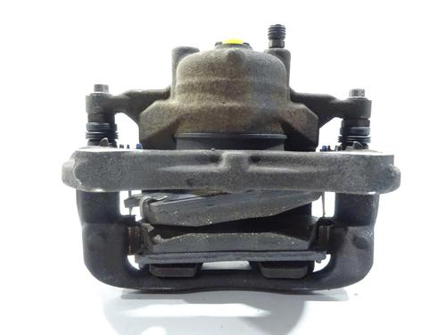 Used Right front brake caliper Right front brake caliper 38078069 38078069