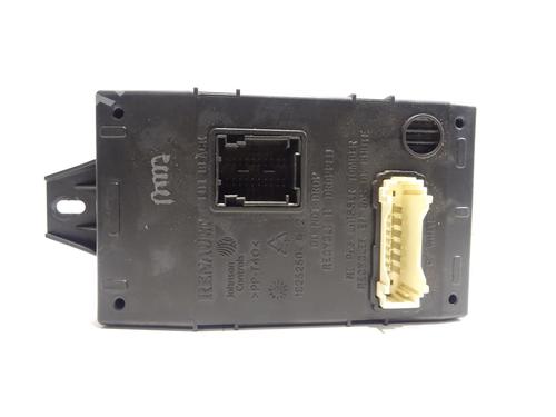 Electronic module DACIA DUSTER (HS_) 1.5 dCi 4x4 (HSMC, HSMD) | BP29277678M83 