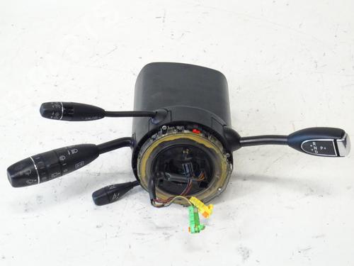 Used Steering column stalk Steering column stalk MERCEDES-BENZ M-CLASS (W164) [2005-2012] 20063100 20063100