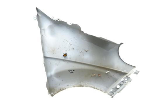 Used Left front fenders Left front fenders 39480614 39480614