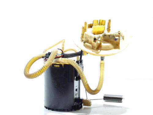 Used Fuel pump JAGUAR XF I (X250) 3.0 D (241 hp) 30171252