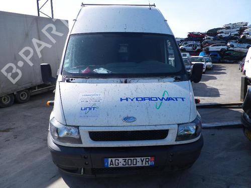 - Image 4