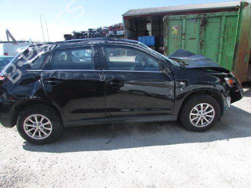 Switch MITSUBISHI ASX (GA_W_)  | BP21968585I30  - Image 6