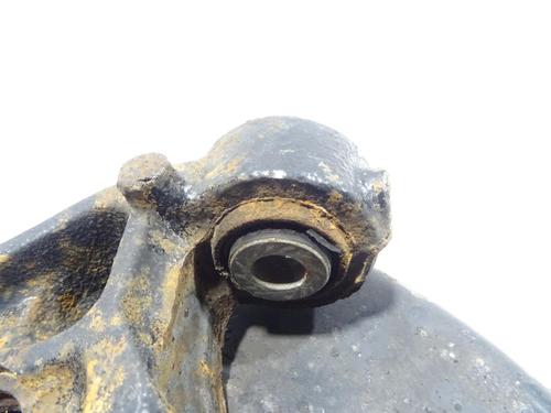 Right rear steering knuckle VOLVO XC90 I (275) D5 AWD | BP29969913M28