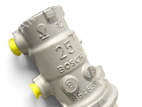 Brake master cylinder RENAULT MEGANE E-TECH SUV EV60 (BNJ1) | BP39728870M77 - Image 3