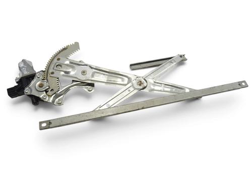 Front left window mechanism PEUGEOT 4008 1.6 HDi AWC | BP39728784C22 - Image 2