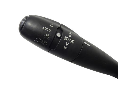 Steering column stalk CITROËN C5 III (RD_) 2.0 HDi 140 (RDRHF8, RDRHFA, RDRHA8, RDRHAJ) | BP36301879I23 - Image 4