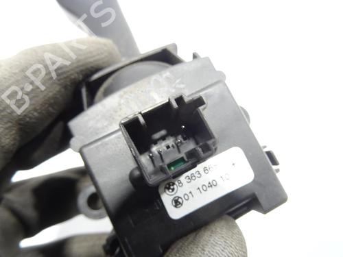 Used Switch Switch BMW X3 (E83) 2.0 d (150 hp) 24055194 24055194