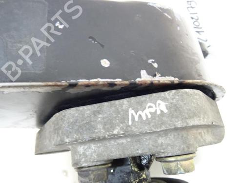 Used Steering pump Steering pump 20056300 20056300